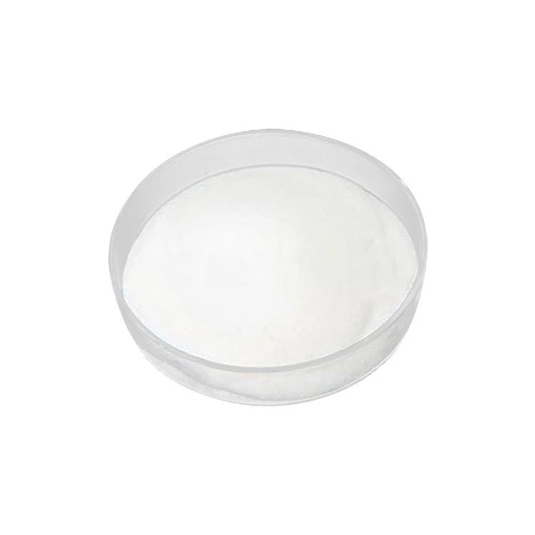 N-Acetylcarnosine(001)